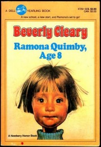 ramona-quimby-age-8