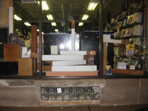 SonWindow