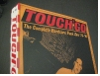 T&G4