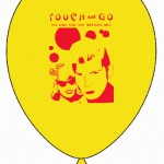 balloon-proof