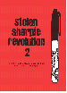 SSR2