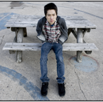 TaoLinSitting