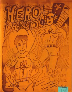 HeroLand1