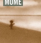 momefal09