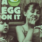 putaeggnit2