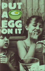 putaeggnit2