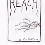 reach1