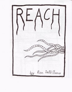 reach1