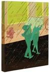 McSweeney's #35