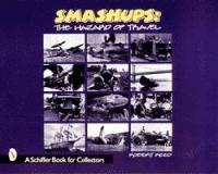 Smash Ups