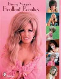 Bunny Yeagers Bouffant Beauties