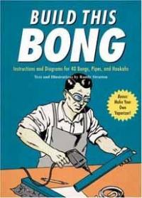 Build this Bong