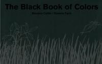 Black Book of Colors