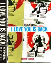 I Love You Is Back