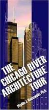 Chicago River Architecture Tour