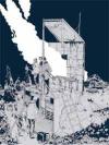 One Hundred And Forty Five Stories In A Small Box