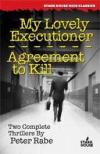 My Lovely Executioner / Agreement to Kill
