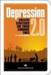 Depression 2.0