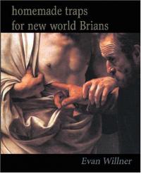 Homemade Traps for new World Brians