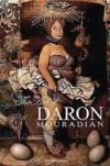 Art of Daron Mouradian