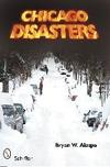 Chicago Disasters