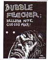 Dubble Feecher