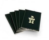 LEPOS Bible