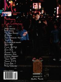 Me Magazine #10
