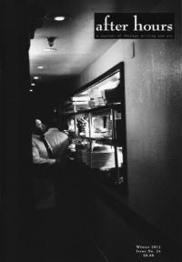 After Hours #24 win 12