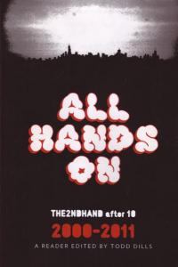 All Hands On 2nd Hand after 10 2000 2011 a Reader