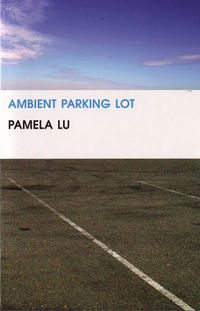 Ambient Parking Lot