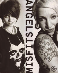 Angels Misfits