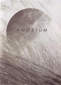 Anobium vol 2 Win 12