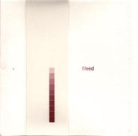 Bleed