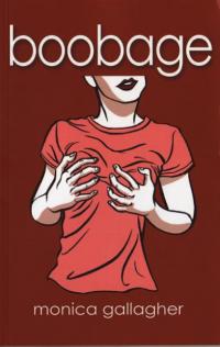 Boobage