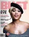 Bust Feb Mar 08