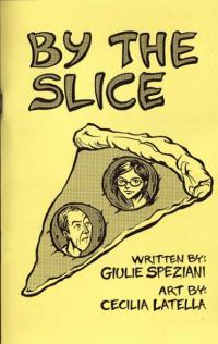 By the Slice