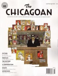 Chicagoan #1
