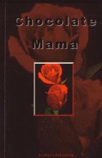 Chocolate Mama