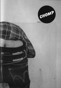 Chomp #1