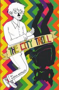 City Troll