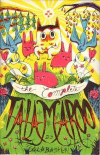 Complete Talamaroo