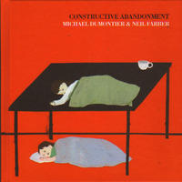 Constructive Abandonment