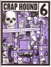Crap Hound #6