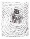 Curio Cabinet #3