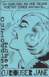 Curioddity #3