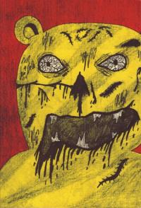 Dolls Weekly and the Crawlee Things