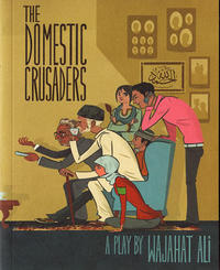 Domestic Crusaders