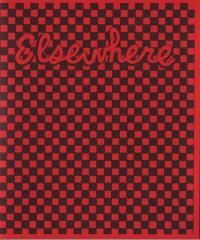 Elsewhere with CD