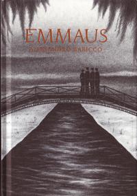 Emmaus